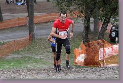 Gujan cross 28.11.09 02 466 * 640 x 427 * (139KB)